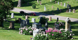 Sioux Funeral Home